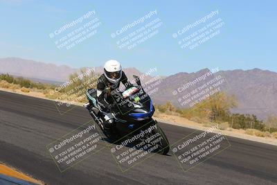 media/Nov-26-2022-TrackXperience (Sat) [[9e3694b821]]/Level 1/Session 4 (Turn 3 Inside)/